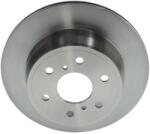 Bosch Brzdový kotúč BOSCH 0 986 479 W32 (0 986 479 W32)