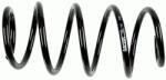 SACHS Pružina podvozku SACHS 993 166 (993 166)