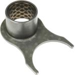 AS-PL Páka sýtiča karburátora AS-PL SDK9015 (SDK9015)