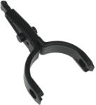 AS-PL Páka sýtiča karburátora AS-PL SL0008 (SL0008)