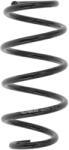 MONROE Pružina podvozku MONROE SP4244 (SP4244)