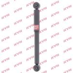 KYB Tlmič pérovania KYB 342027 (342027)