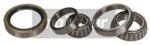 MAXGEAR Súprava ložísk kolesa MAXGEAR 33-0094 (33-0094)