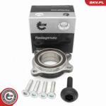 ESEN SKV Súprava ložísk kolesa ESEN SKV 29SKV698 (29SKV698)