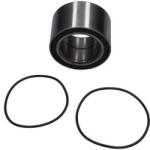 KAVO PARTS Súprava ložísk kolesa KAVO PARTS WBK-10049 (WBK-10049)