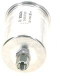 Bosch Palivový filter BOSCH 0 450 905 907 (0 450 905 907)
