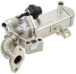 MAXGEAR Chladič pre recirkuláciu plynov MAXGEAR 27-4147 (27-4147)