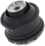 CORTECO Uloženie, motor CORTECO 80001823 (80001823)