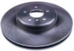 Denckermann Brzdový kotúč DENCKERMANN B130881 (B130881)