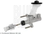 BLUE PRINT Hlavný spojkový valec BLUE PRINT ADT334125 (ADT334125)