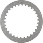 TRW Sada oceľových lamiel, spojka TRW MES321-6 (MES321-6)