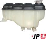JP GROUP Vyrovnávacia nádobka chladiacej kvapaliny JP GROUP 1314700200 (1314700200)