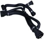 MAXGEAR Hadica chladenia MAXGEAR 18-0565 (18-0565)