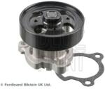 BLUE PRINT Vodné čerpadlo, chladenie motora BLUE PRINT ADN19178 (ADN19178)