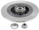 SNR Brzdový kotúč SNR KF155.90U (KF155.90U)
