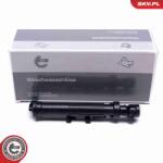 ESEN SKV Tryska ostrekovača svetiel ESEN SKV 15SKV652 (15SKV652)