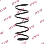 KYB Pružina podvozku KYB RH3502 (RH3502)