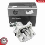 ESEN SKV Brzdový strmeň ESEN SKV 78SKV453 (78SKV453)