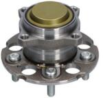 KAVO PARTS Súprava ložísk kolesa KAVO PARTS WBH-2063 (WBH-2063)