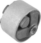 TEDGUM Uloženie, motor TEDGUM 00646122 (00646122)