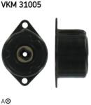 SKF Napinák rebrovaného klinového remeňa SKF VKM 31005 (VKM 31005)