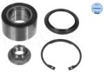 MEYLE Súprava ložísk kolesa MEYLE 35-14 553 3047 (35-14 553 3047)