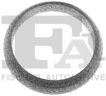 FA1 Tesniaci krúżok pre výfuk. trubku FA1 771-999 (771-999)
