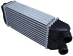 MAXGEAR Chladič plniaceho vzduchu MAXGEAR AC630073 (AC630073)