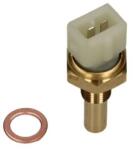 MAXGEAR Snímač teploty chladiacej kvapaliny MAXGEAR 21-0240 (21-0240)