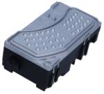 MAXGEAR Odpor vnútorného ventilátora MAXGEAR 57-0372 (57-0372)