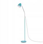 Kaja Állólámpa K-MT-201 Türkizkék Kajtek I sorozat (K-MT-201 turkusowa)