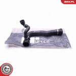 ESEN SKV Hadica chladenia ESEN SKV 43SKV708 (43SKV708)