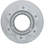 Bosch Brzdový kotúč BOSCH 0 986 479 E47 (0 986 479 E47)