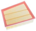 Denckermann Vzduchový filter DENCKERMANN A146939 (A146939)