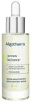 Algotherm Skin Control Szérum 30 ml