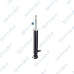 GSP Tlmič pérovania GSP 32127252 (32127252)