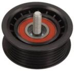 MAXGEAR Vratná/vodiaca kladka rebrovaného klinového remeňa MAXGEAR 54-1354 (54-1354)