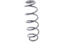 MONROE Pružina podvozku MONROE SE3392 (SE3392)