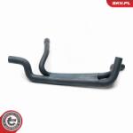 ESEN SKV Hadica odvetrania kľukovej skrine ESEN SKV 96SKV012 (96SKV012)