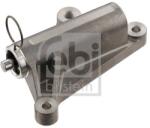 Febi Bilstein Napinák ozubeného remeňa FEBI BILSTEIN 19404 (19404)