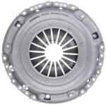 KAMOKA Prítlačný tanier spojky KAMOKA PC043 (PC043)