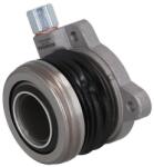 KAMOKA Centrálna vysúvacia páka spojky KAMOKA CC130 (CC130)