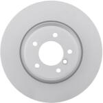 Bosch Brzdový kotúč BOSCH 0 986 479 265 (0 986 479 265)