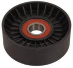 MAXGEAR Napínacia kladka rebrovaného klinového remeňa MAXGEAR 54-1474 (54-1474)