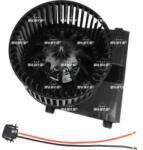 NRF Vnútorný ventilátor NRF 34066 (34066)