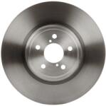 Bosch Brzdový kotúč BOSCH 0 986 479 A81 (0 986 479 A81)