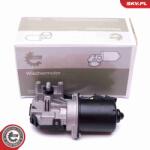ESEN SKV Motor stieračov ESEN SKV 19SKV093 (19SKV093)