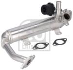 Febi Bilstein Chladič pre recirkuláciu plynov FEBI BILSTEIN 193147 (193147)