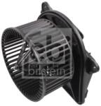 Febi Bilstein Vnútorný ventilátor FEBI BILSTEIN 180739 (180739)