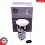 ESEN SKV Palivová dopravná jednotka ESEN SKV 02SKV842 (02SKV842)